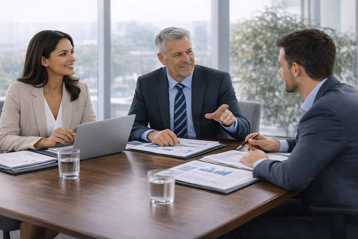 Medical expert witness in Toronto preparing a medical expert report for a personal injury case