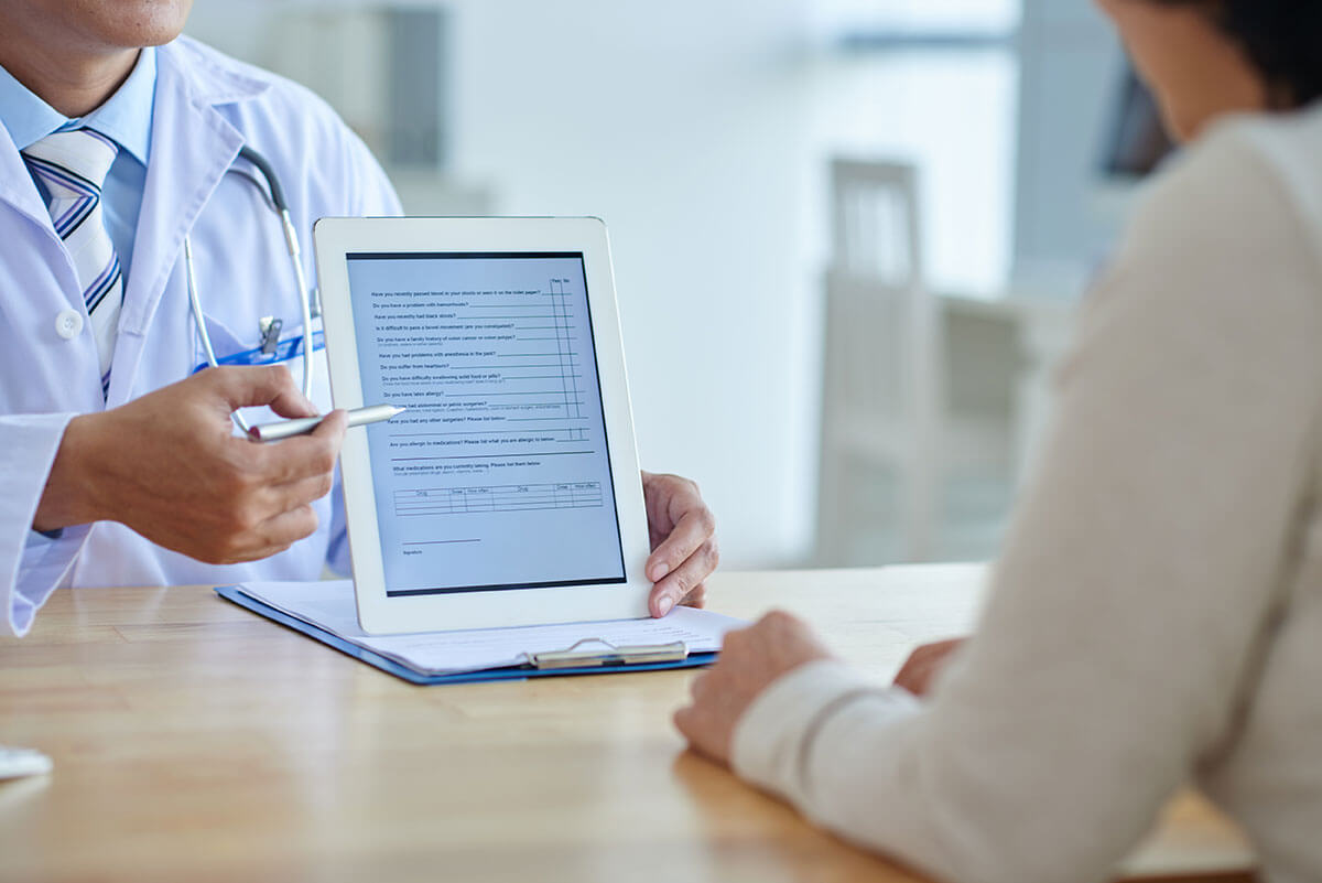 Assessment and Evaluation